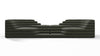 Terrazza - Army Green Vegan Leather - Image 1