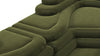 Terrazza - Thyme Luxe Velvet - Image 6