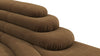 Terrazza - Brown Vegan Suede - Image 6