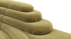 Terrazza - Olive Gold Velvet - Image 6