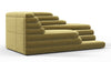 Terrazza - Olive Gold Velvet - Image 2