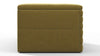 Terrazza - Olive Gold Velvet - Image 3