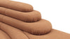 Terrazza - Tan Vegan Leather - Image 6