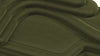 Terrazza - Thyme Luxe Velvet - Image 5