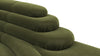 Terrazza - Thyme Luxe Velvet - Image 6