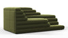 Terrazza - Thyme Luxe Velvet - Image 2