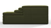 Terrazza - Thyme Luxe Velvet - Image 4