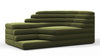 Terrazza - Thyme Luxe Velvet - Image 2