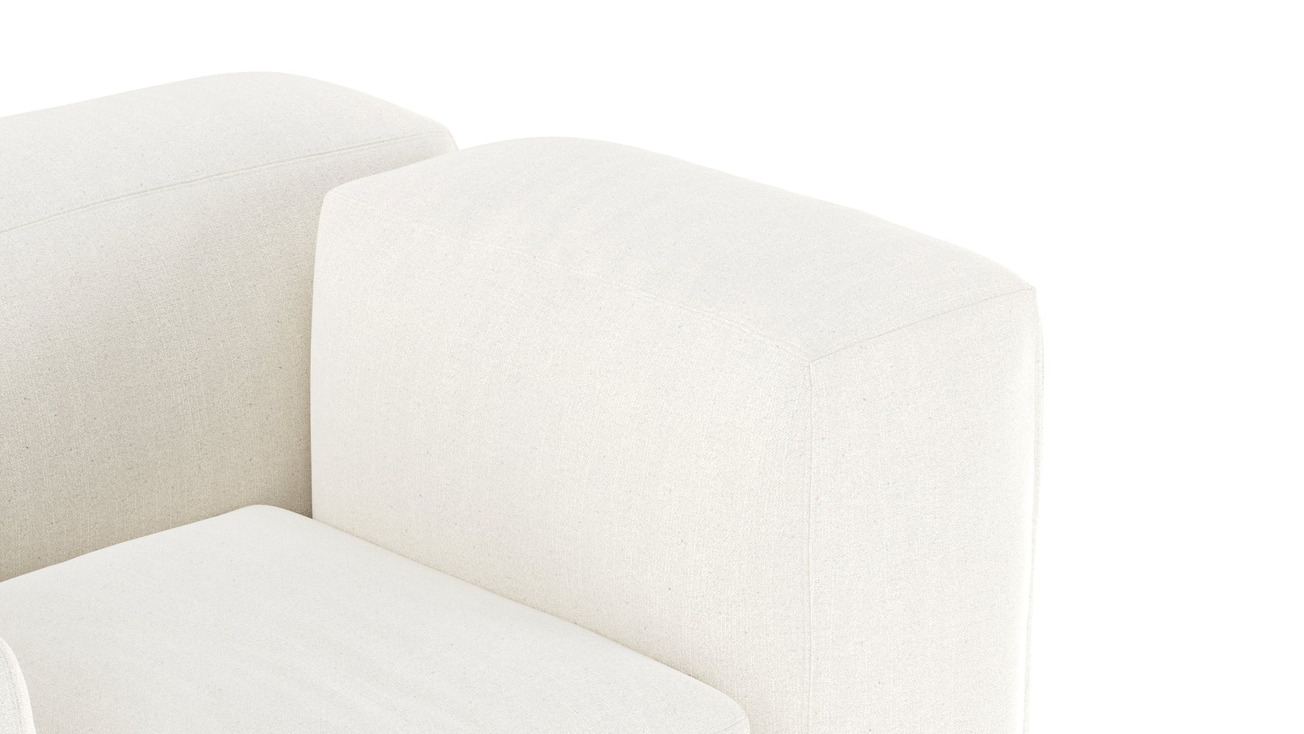 Le MuraNatural Linen
