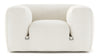 Le Mura - Natural Linen - Image 1