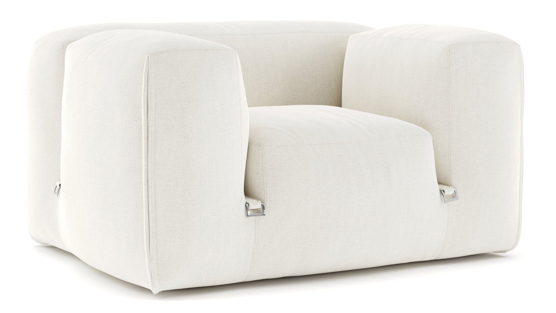 Le MuraNatural Linen