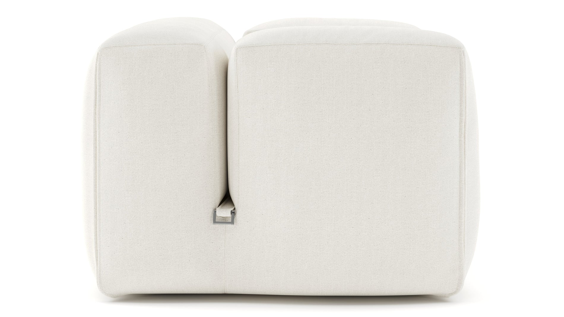 Le MuraNatural Linen