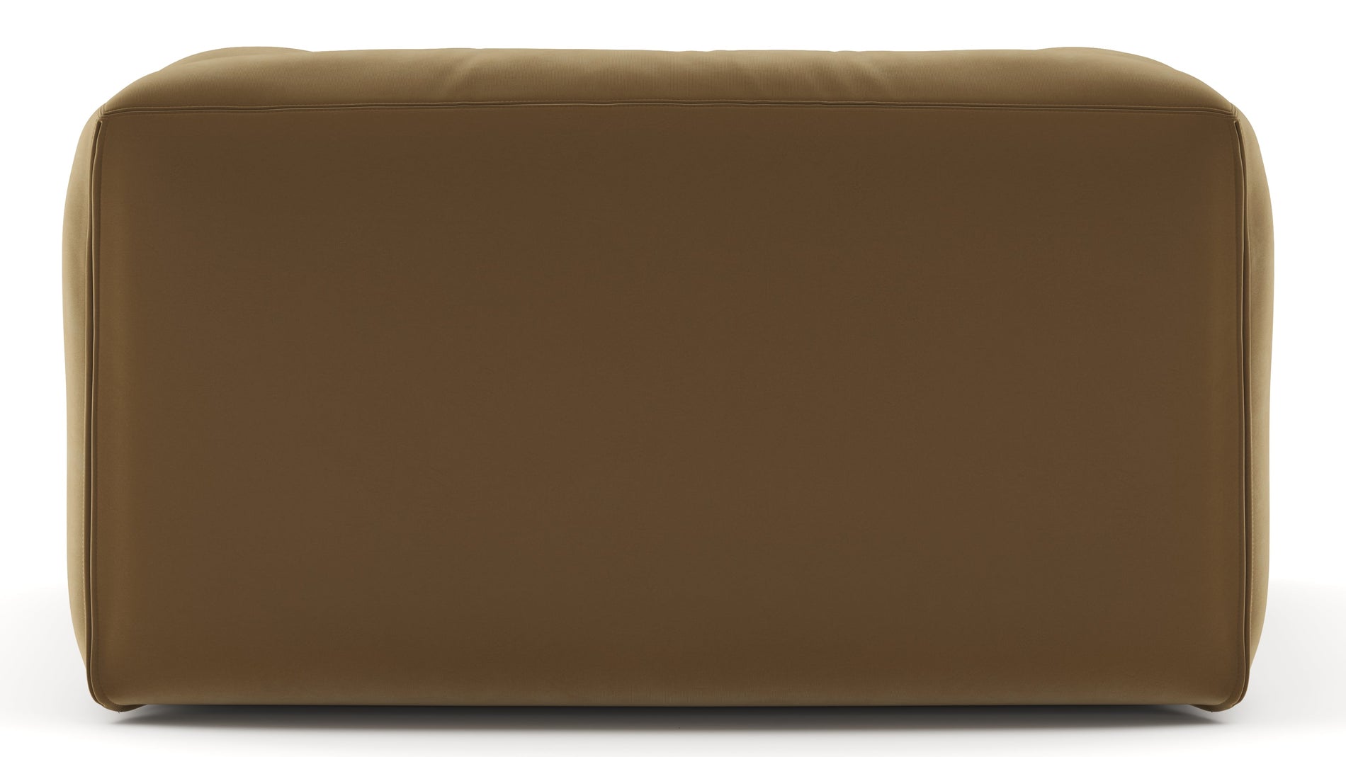 Le MuraOld Gold Velvet