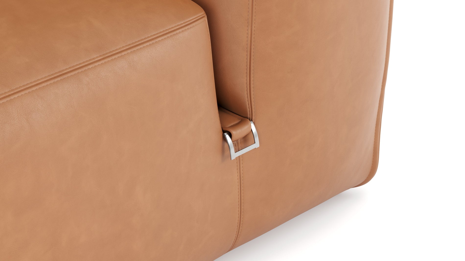 Le MuraTan Vegan Leather
