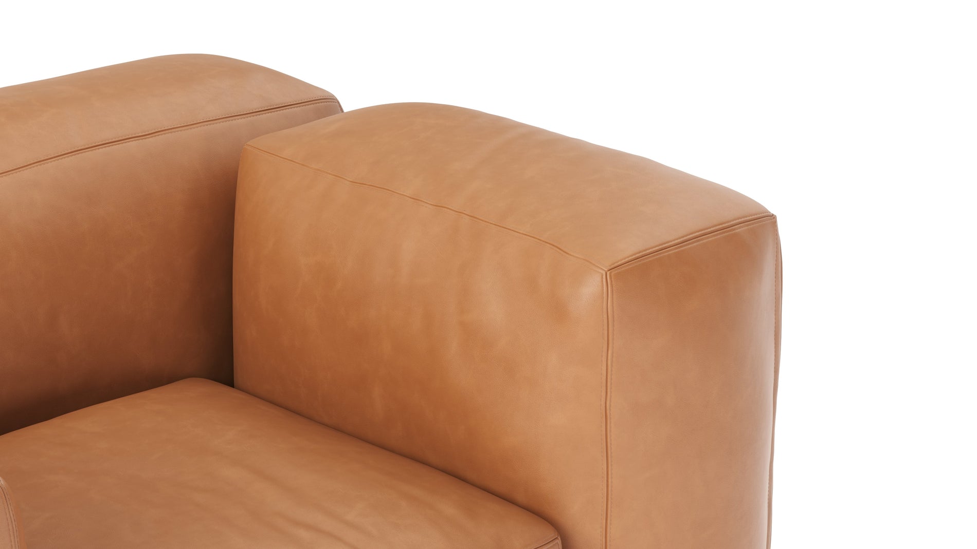 Le MuraTan Vegan Leather