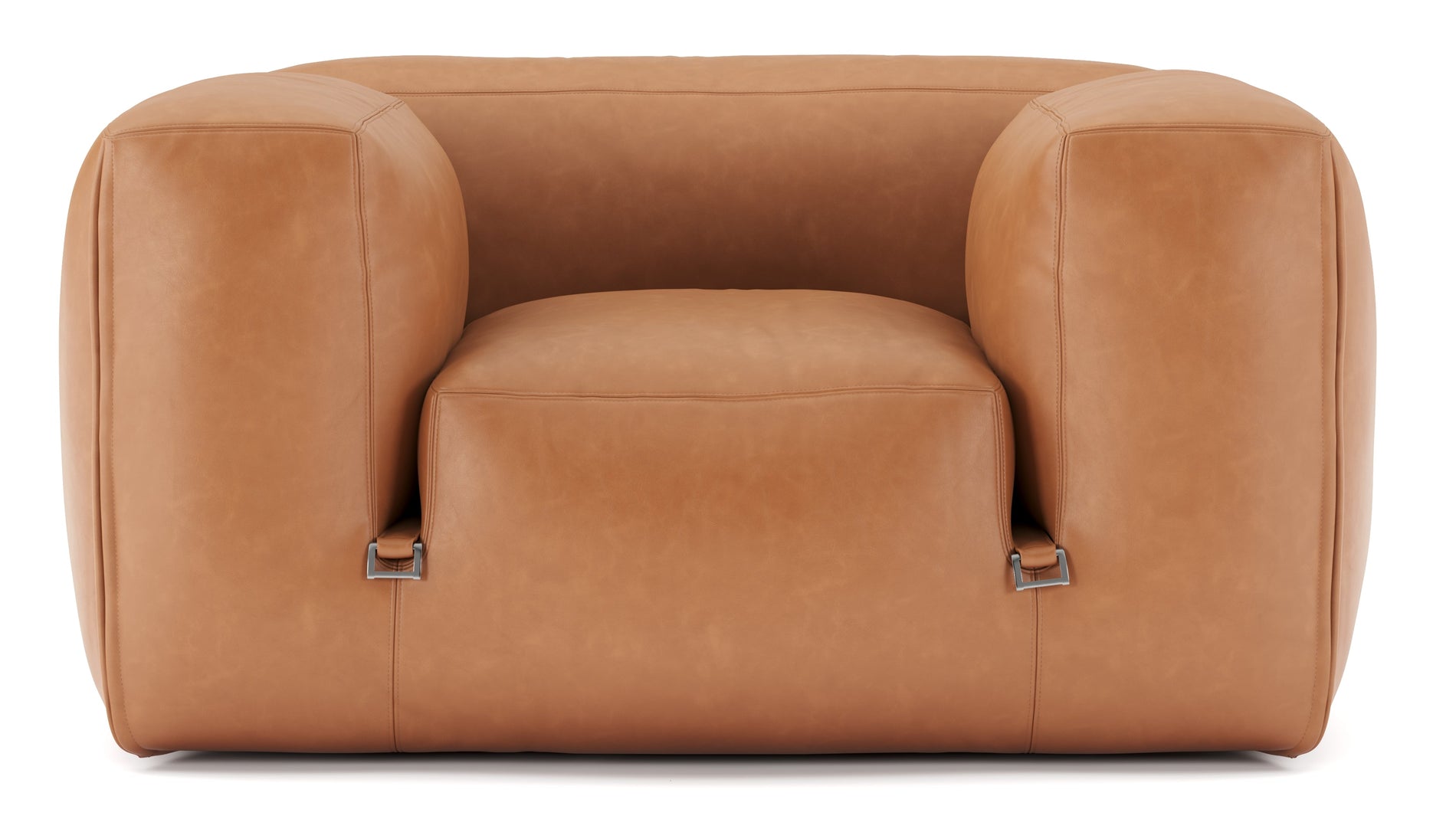 Le MuraTan Vegan Leather