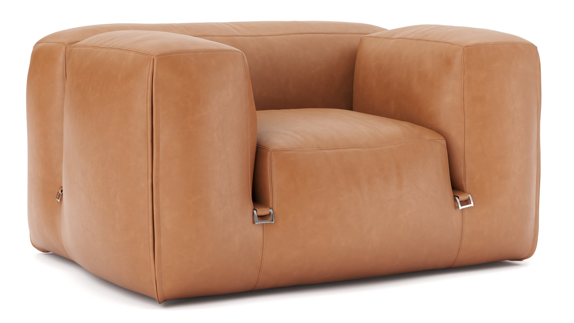 Le MuraTan Vegan Leather