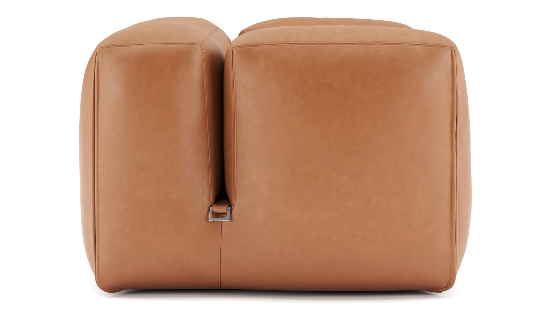 Le MuraTan Vegan Leather