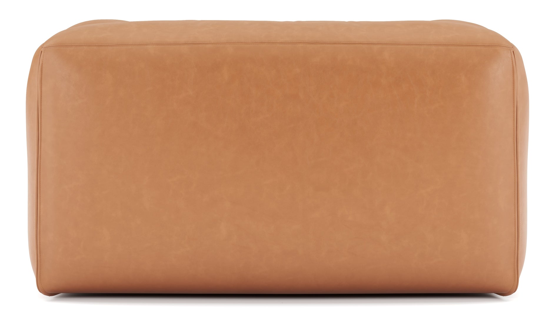 Le MuraTan Vegan Leather