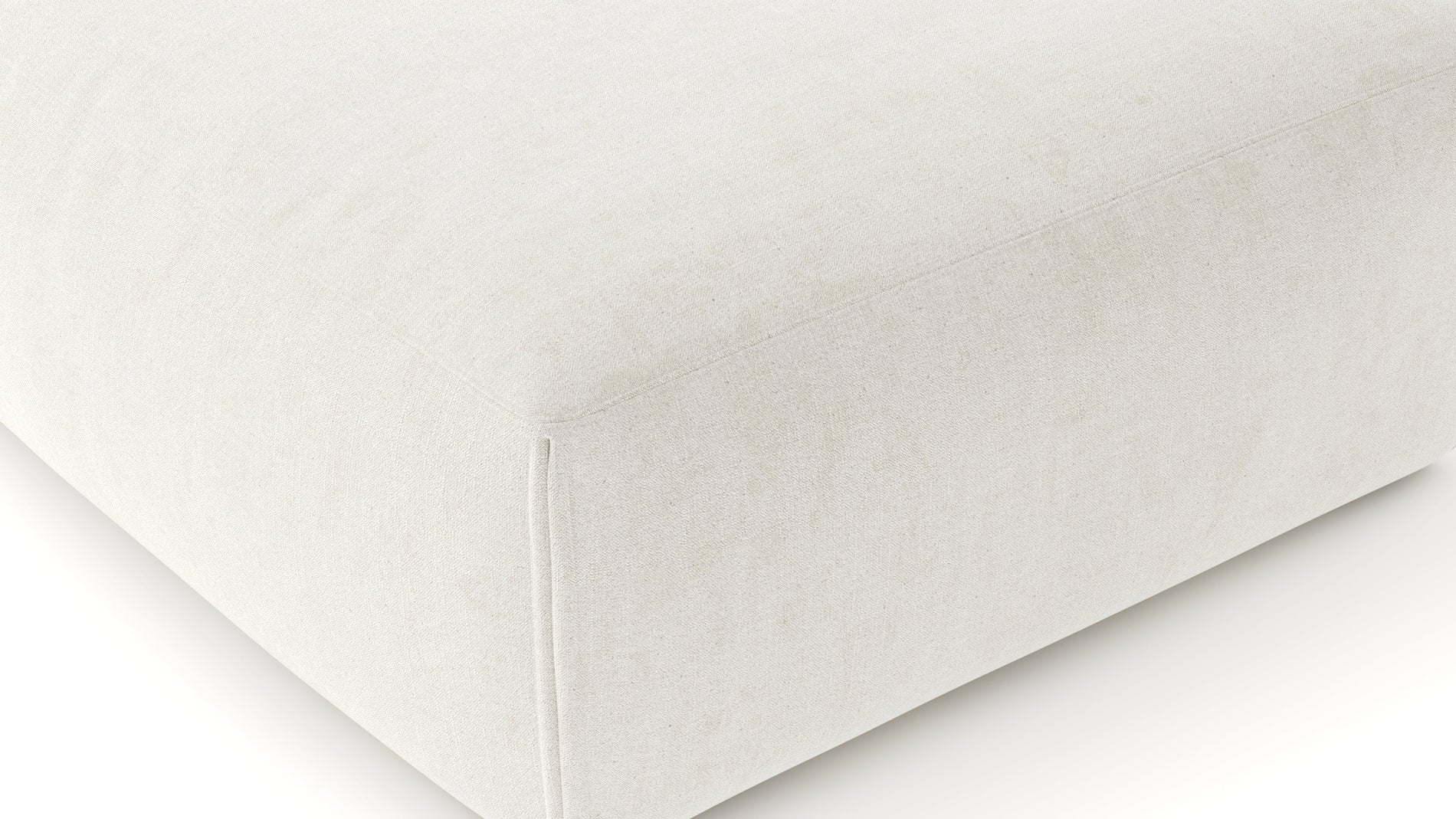 Le MuraNatural Linen