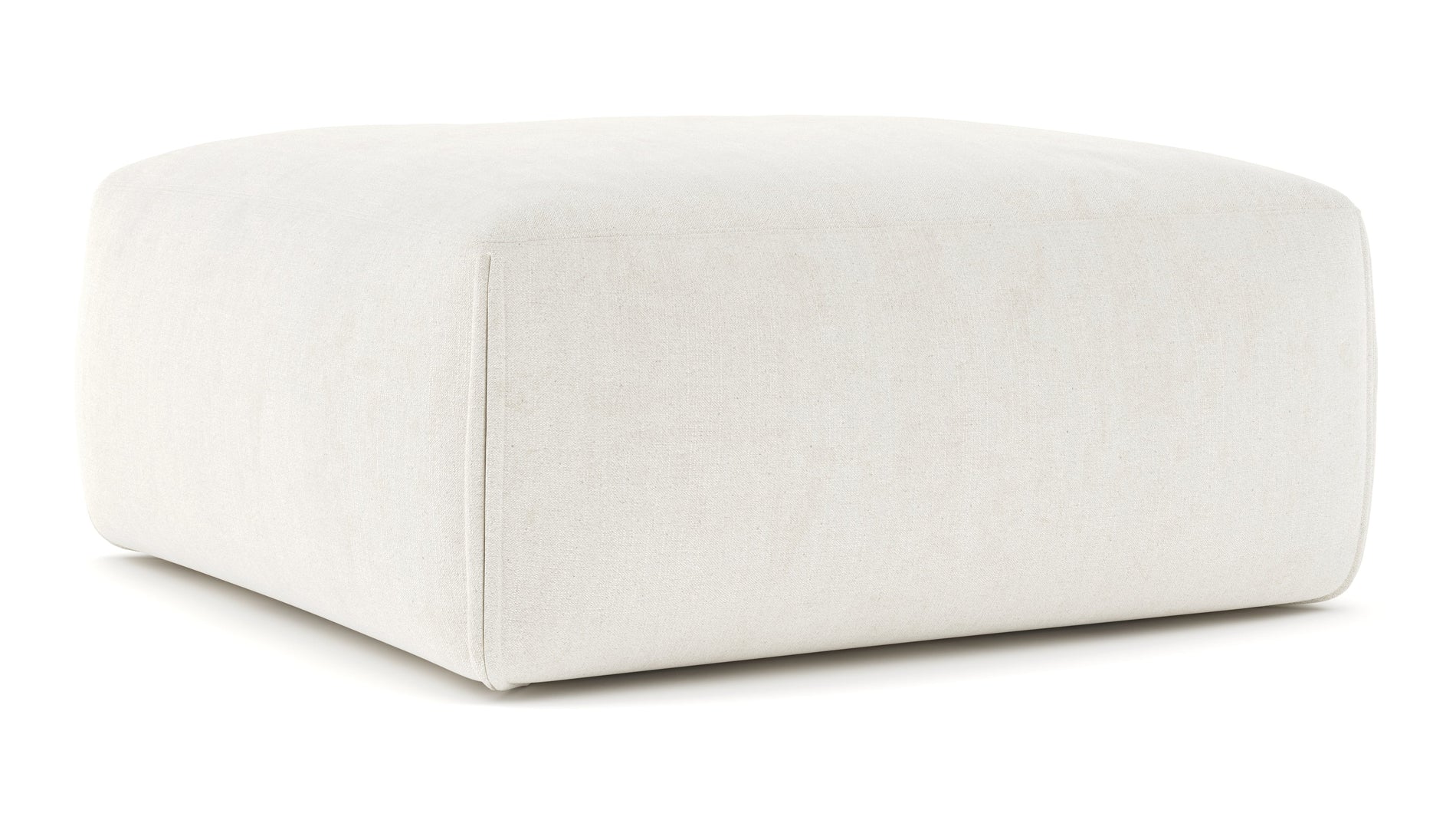 Le MuraNatural Linen