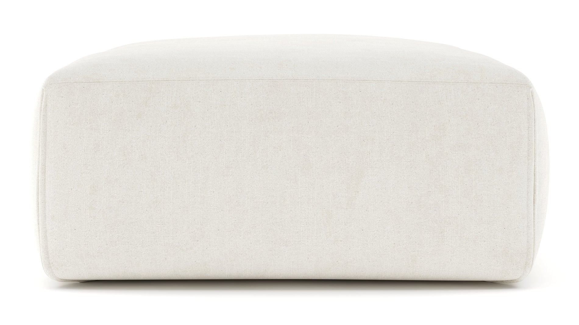 Le MuraNatural Linen