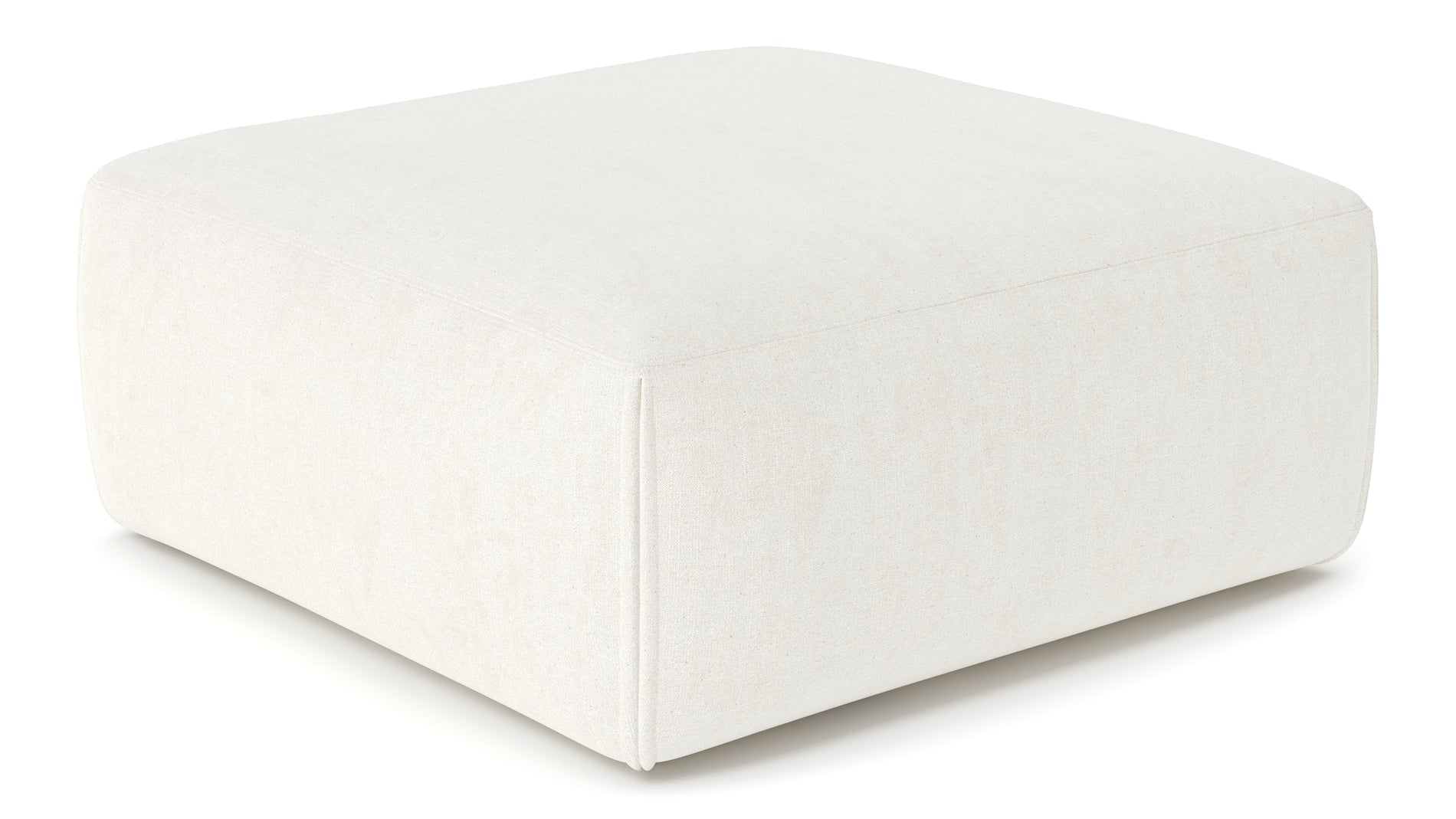Le MuraNatural Linen
