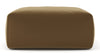 Le Mura - Old Gold Velvet - Image 1