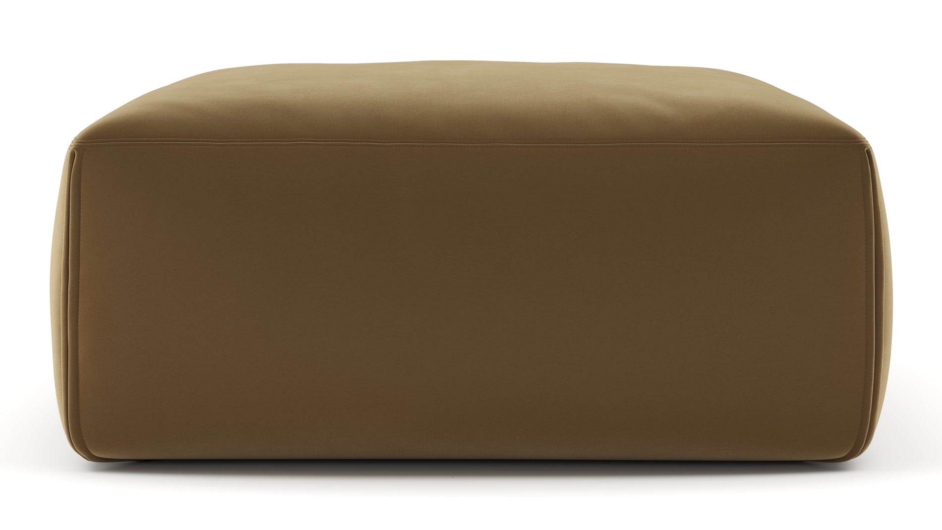 Le MuraOld Gold Velvet