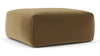 Le Mura - Old Gold Velvet - Image 2