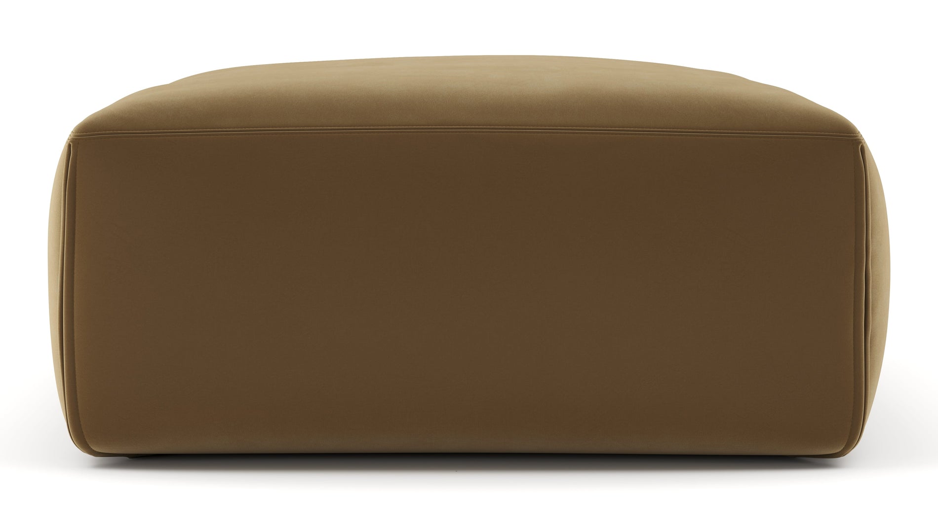 Le MuraOld Gold Velvet