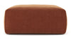 Le Mura - Rust Chenille - Image 1