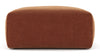 Le Mura - Rust Chenille - Image 3