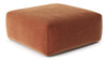 Le Mura - Rust Chenille - Image 4