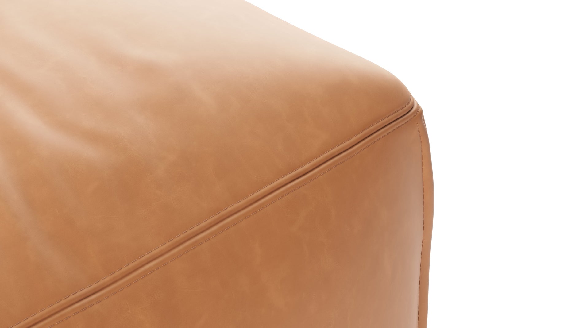 Le MuraTan Vegan Leather