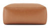 Le Mura - Tan Vegan Leather - Image 1