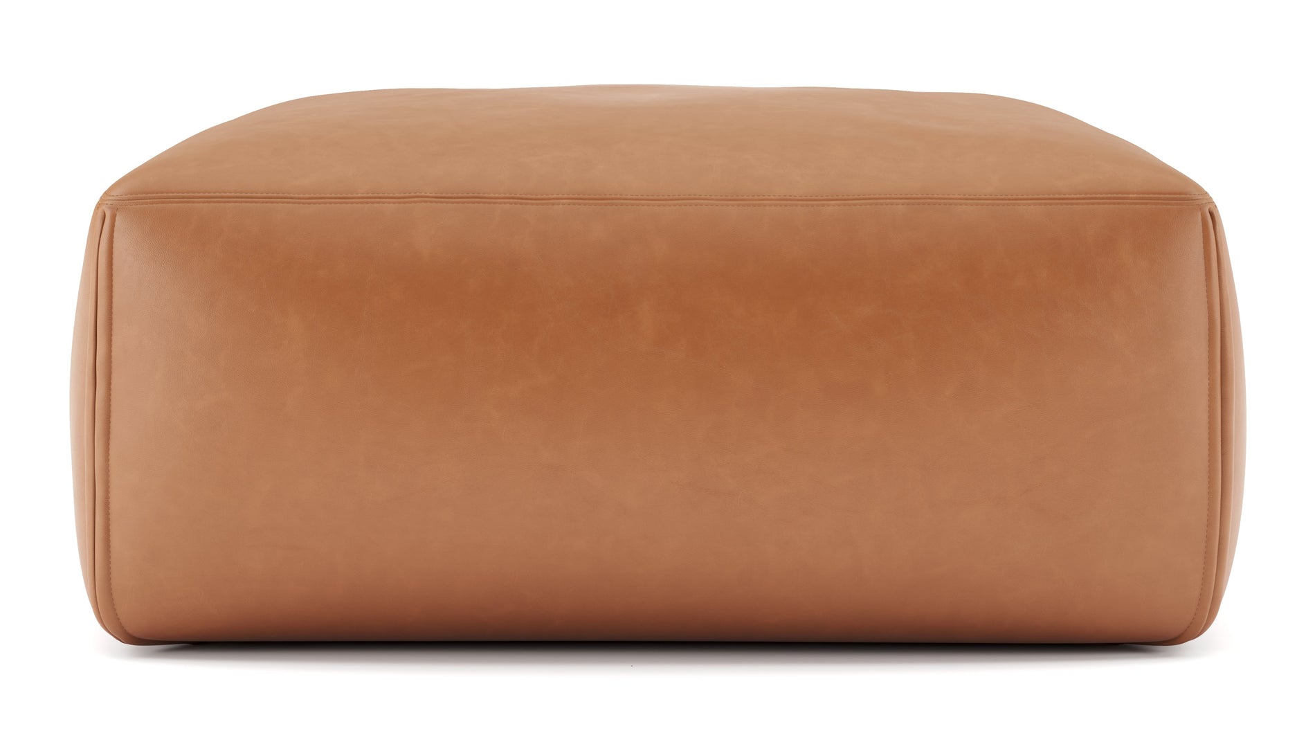 Le MuraTan Vegan Leather