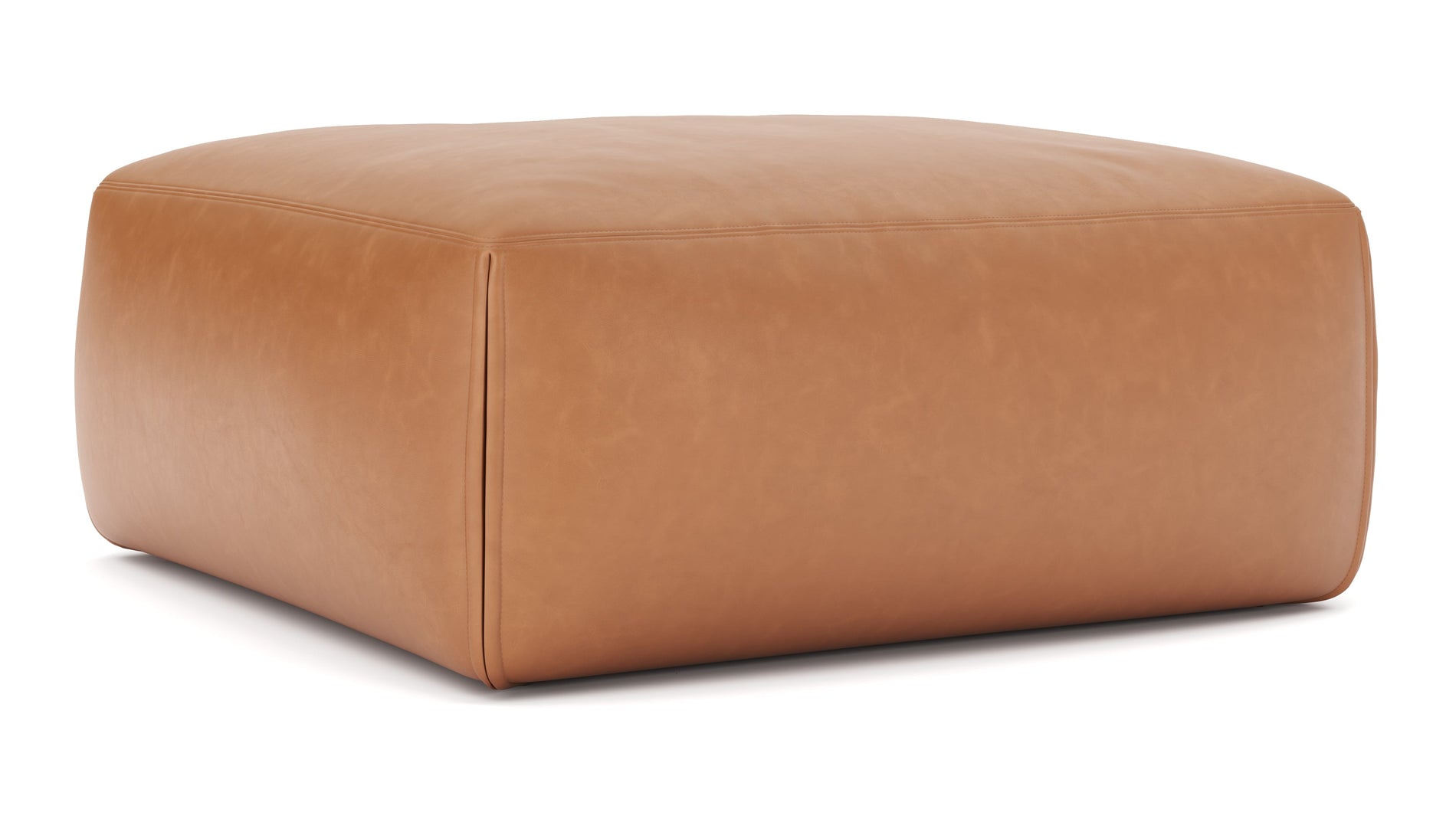 Le MuraTan Vegan Leather