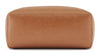 Le Mura - Tan Vegan Leather - Image 3