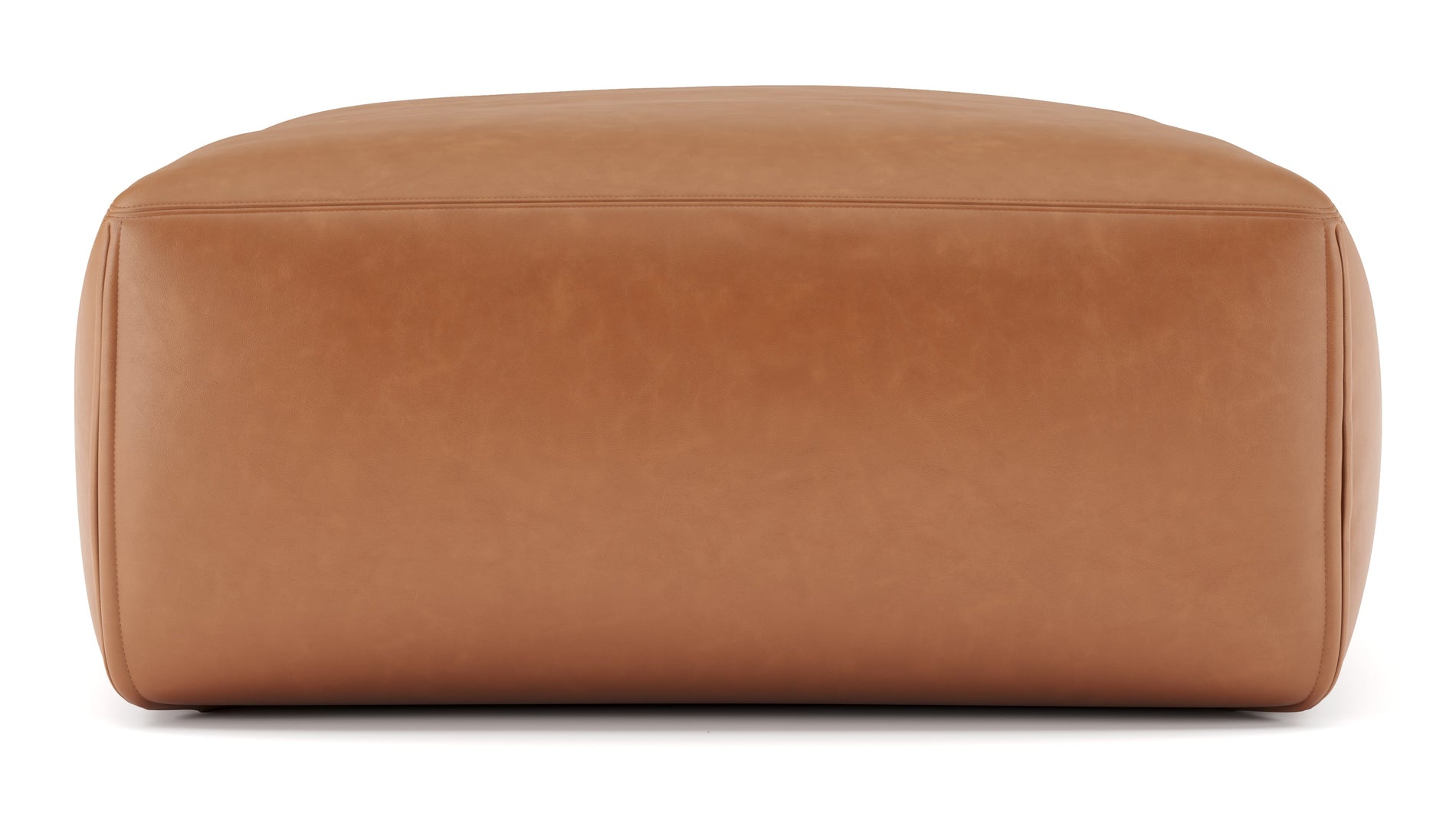Le MuraTan Vegan Leather