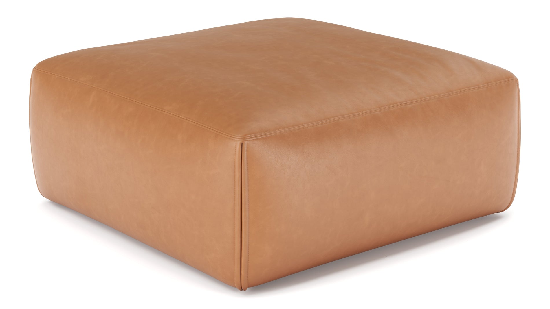 Le MuraTan Vegan Leather