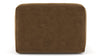 Le Mura - Brown Vegan Suede - Image 4