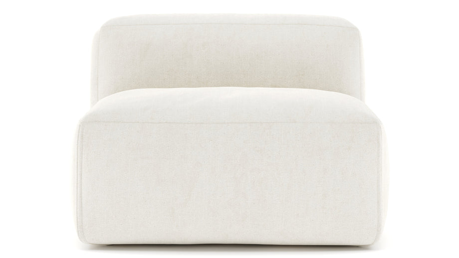 Le MuraNatural Linen