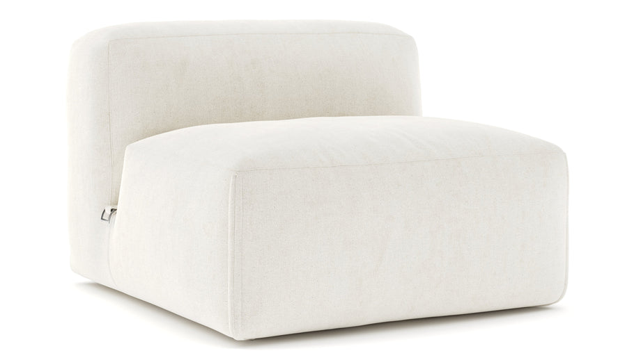 Le MuraNatural Linen
