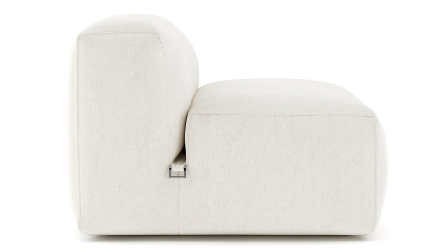 Le MuraNatural Linen