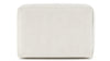 Le Mura - Natural Linen - Image 4