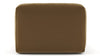 Le Mura - Old Gold Velvet - Image 4