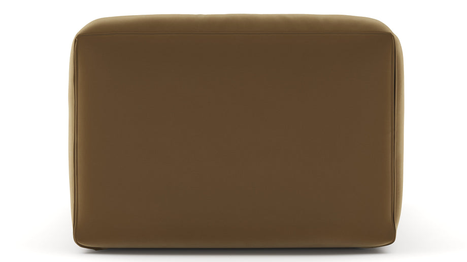 Le MuraOld Gold Velvet