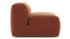 Le Mura - Rust Chenille - Image 3