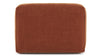 Le Mura - Rust Chenille - Image 4
